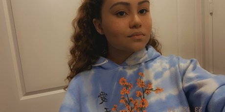 有名なフェムボーイオンリーファンズ セックス 画像