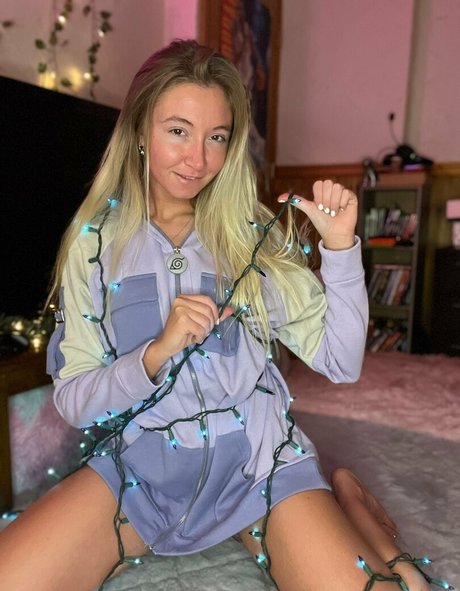 rynn peaches 完璧なスター 写真