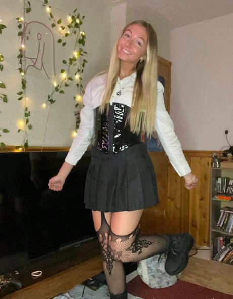 バスルームファックオンリーファンズ アダルト無料 写真