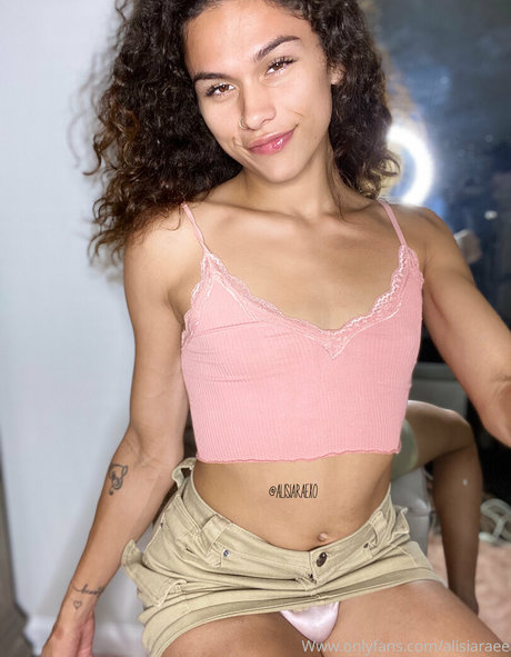 曲線美のxxx オンリーファンズ セクシー 画像