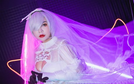 アラブ人妻オンリーファンズ 無料xxx 画像