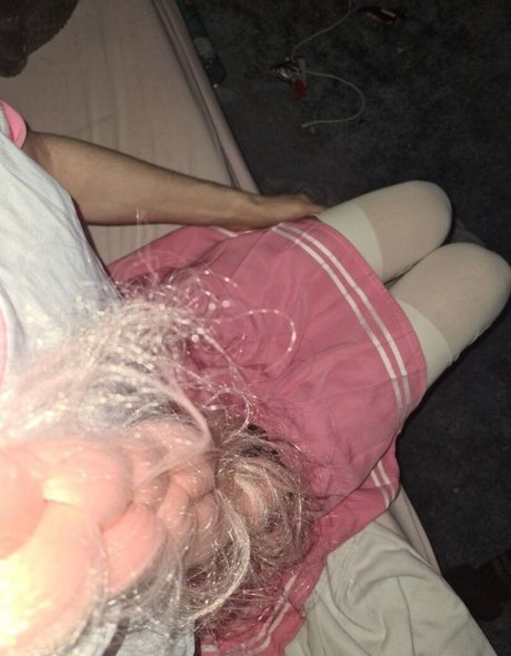 antropia ヌードモデル 写真