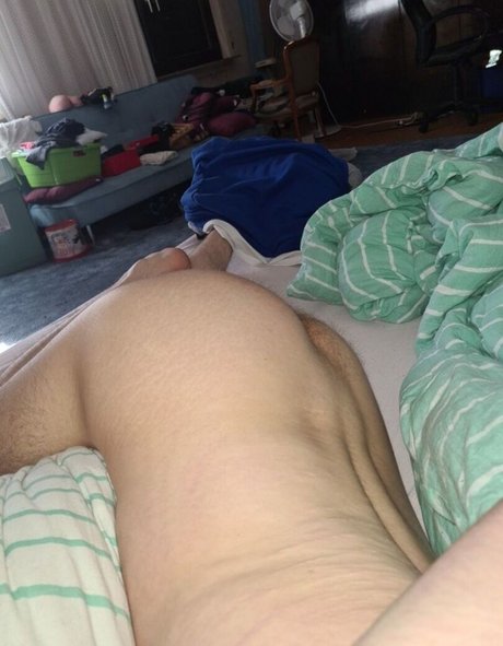 antropia ポルノスター ギャラリー