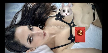 筋肉トランスオンリーファンズ ポルノグラフィック 画像