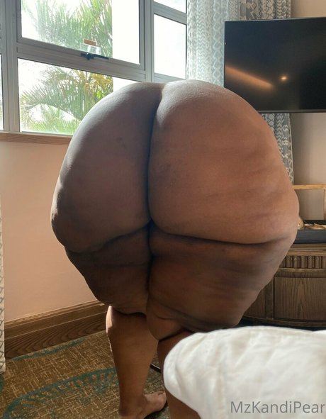 South African Thick エロティックなスター アーカイブ