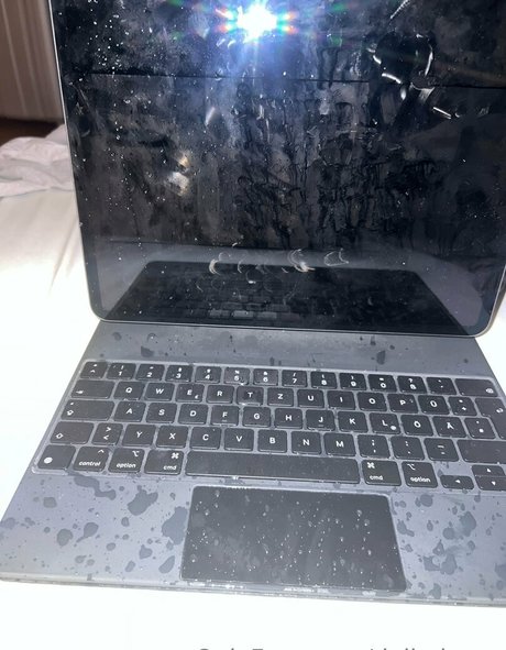 dollydyson セクシーモデル アーカイブ