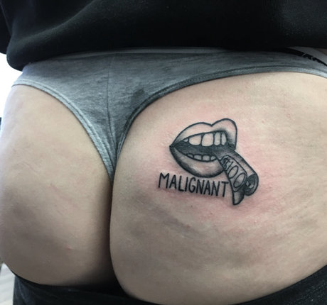 official miss gigi エロティックなモデル ギャラリー