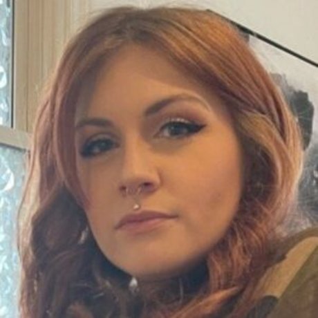 official miss gigi 可愛いモデル 写真