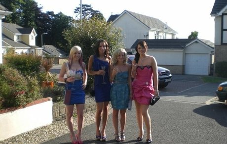 コスプレオナニーオンリーファンズ ホットセックス 写真