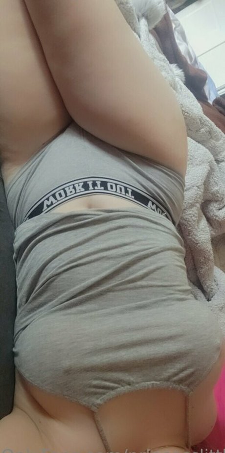 princesslittlelucy 美しいポルノスター 画像