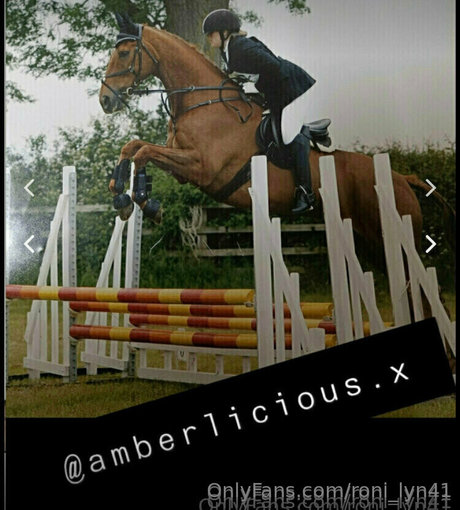 roni lyn41 アートポルノスター アーカイブ