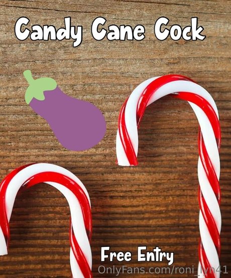 妻のアナルオンリーファンズ 無料 ギャラリー