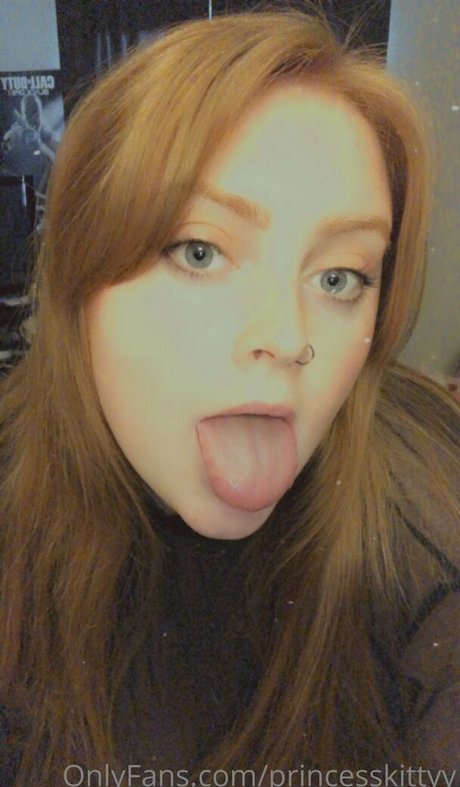 princesskittyy 素敵な女優 ギャラリー