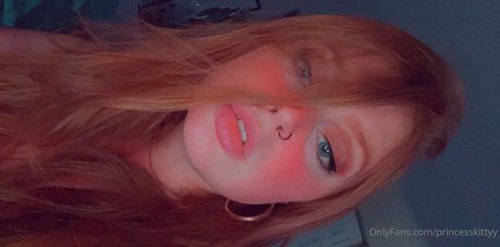 princesskittyy HD女優 画像