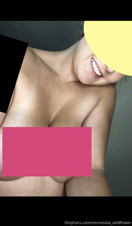 asmrマッサージオンリーファンズ セクシー裸 写真