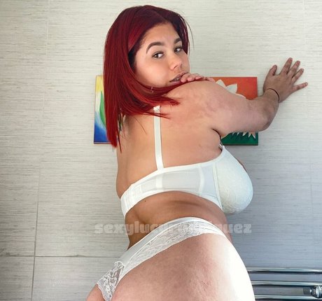 asmr 官能的なオンリーファンズ ポルノ 写真