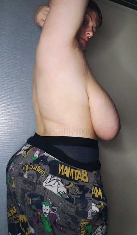 アマチュアディープスロートオンリーファンズ セクシー裸 写真