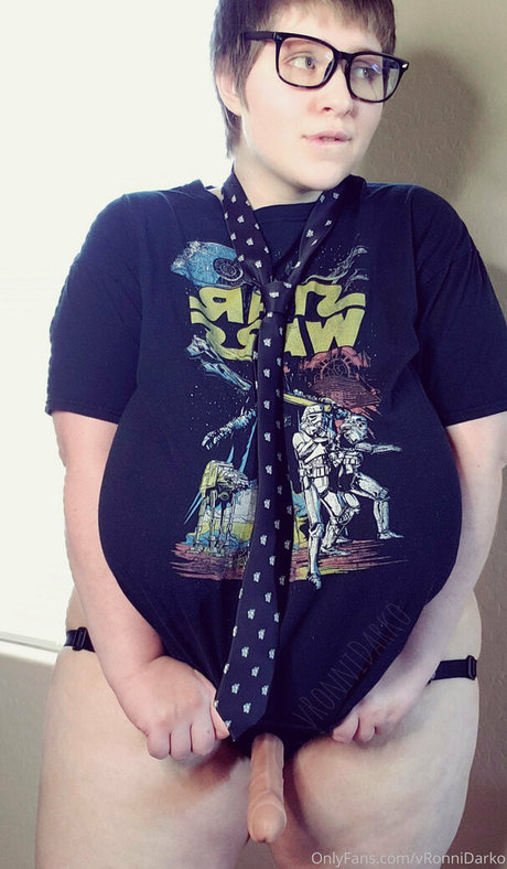 アマチュアブロンドオンリーファンズ ホットxxx ギャラリー