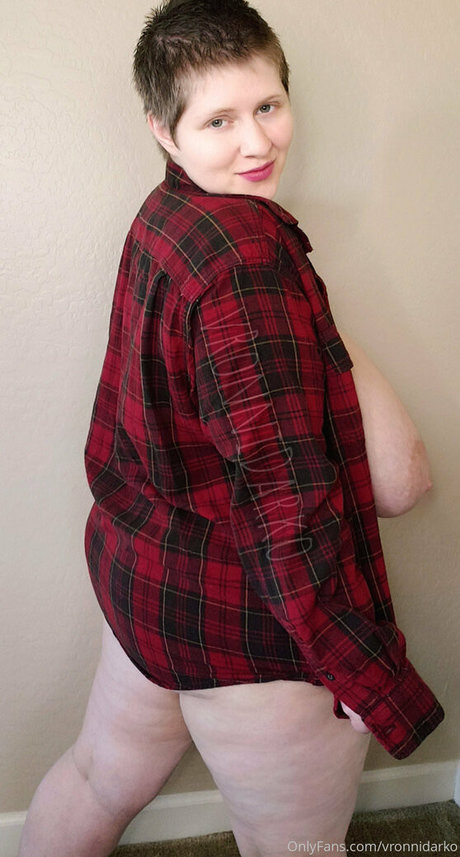 セーリングオンリーファンズ アダルト無料 ギャラリー