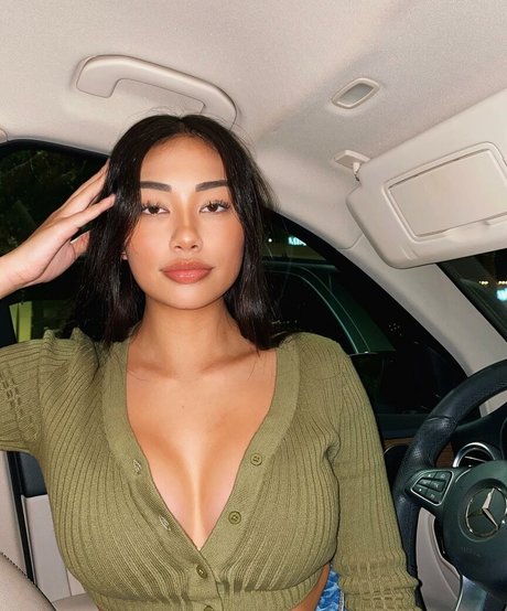 おばあちゃんの熟女オンリーファンズ 無料ヌード 画像