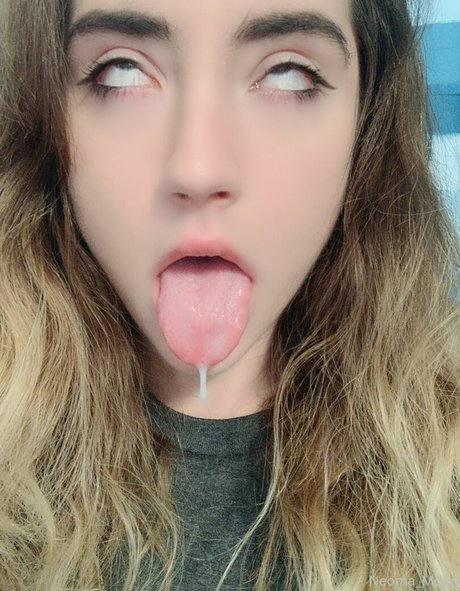 毛深い脇の下 オンリーファンズ 無料セクシー ギャラリー