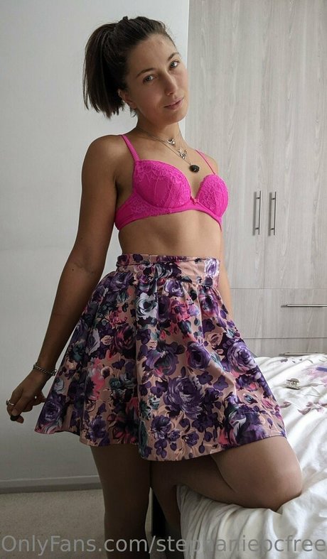 asmr 官能的なオンリーファンズ アートヌード 画像