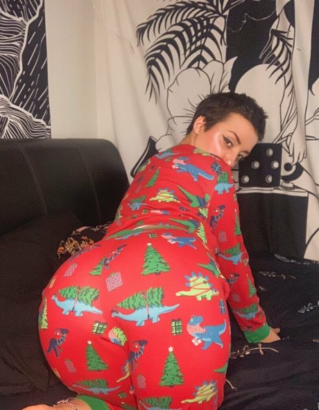 juicyxjordan ホットなポルノスター アーカイブ