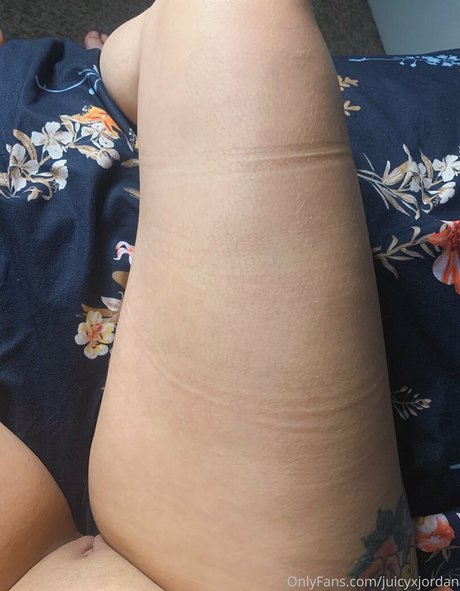 ブルネットのPOV オンリーファンズ 可愛い ギャラリー