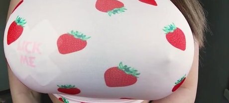 Mila Volker アダルト女優 ギャラリー