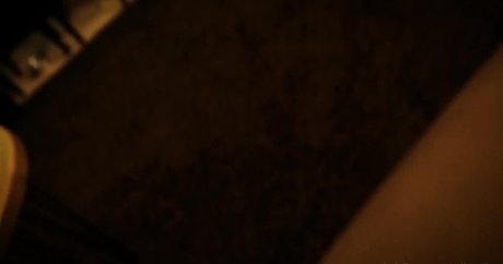 Mila Volker ホットなポルノスター 写真