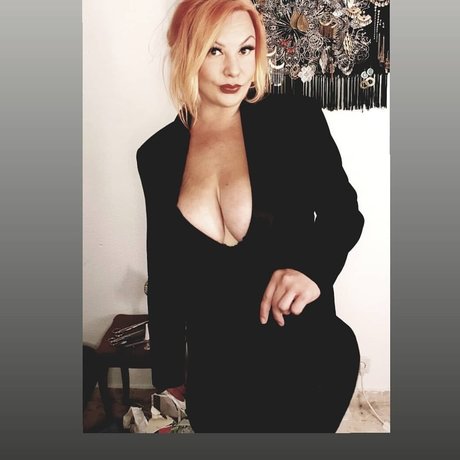 Ming naaa ポルノモデル ギャラリー