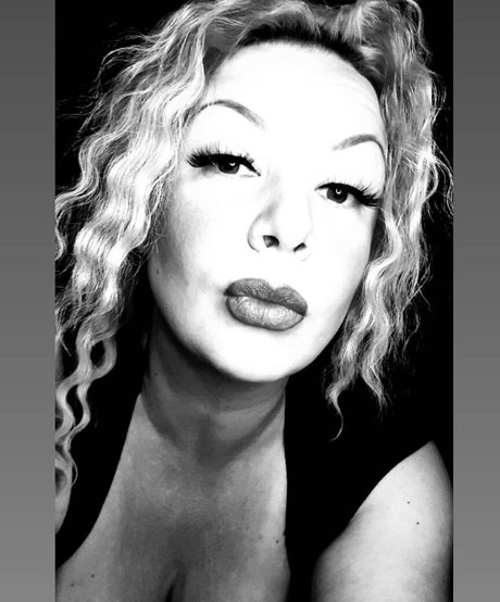 Ming naaa 最高のスター 写真