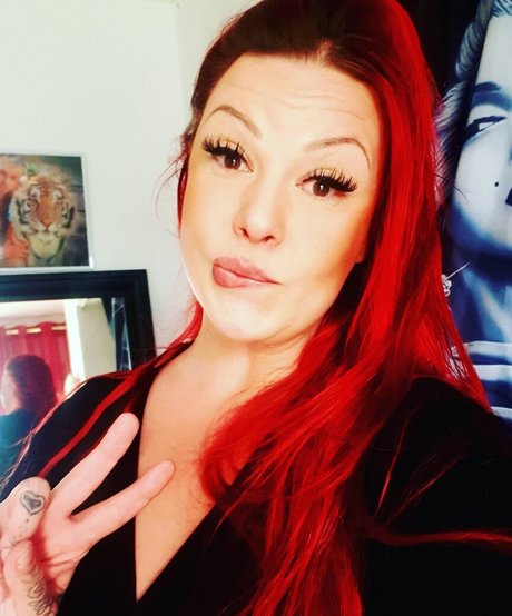 Ming naaa 最高のスター ギャラリー