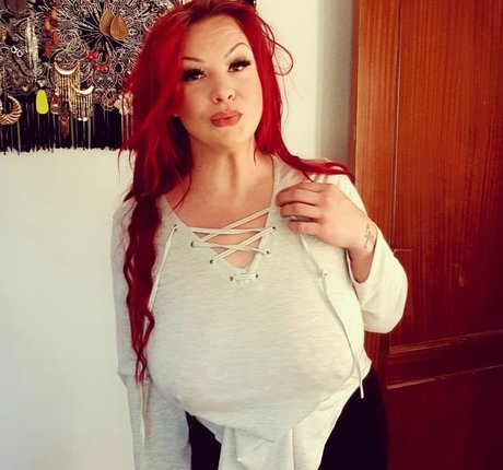 Ming naaa xxxポルノスター 写真