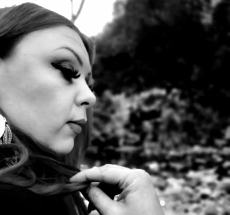 エモな痴女オンリーファンズ xxx ギャラリー