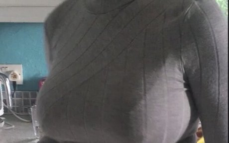 Clare Davey42 裸のモデル 写真