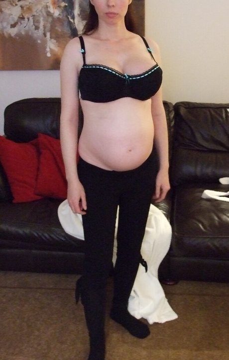 Clare Davey42 高品質女優 写真