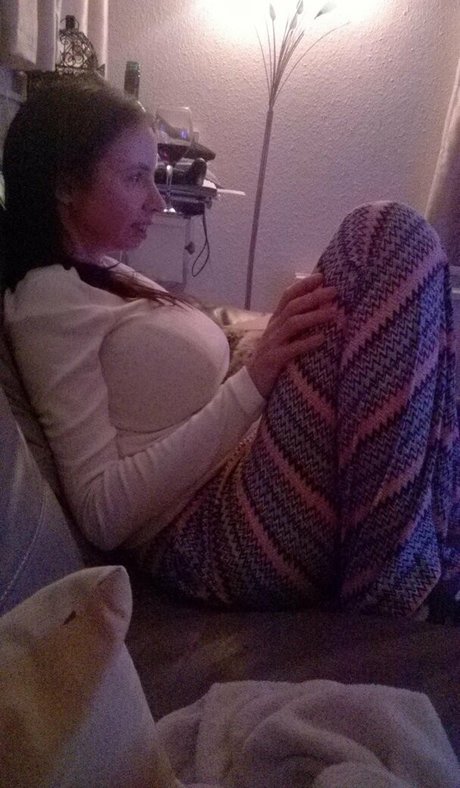 Clare Davey42 独占女優 写真