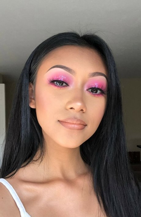 Moliney Mao xxxポルノスター 画像