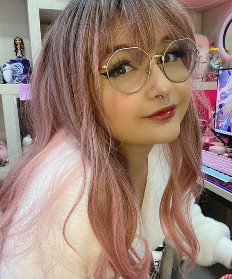 黒檀の熟女オンリーファンズ ホットxxx 写真