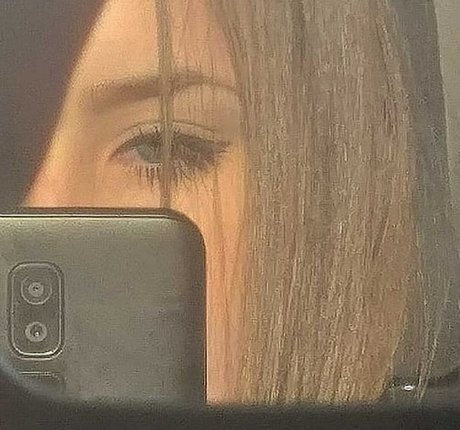 フィットネス熟女オンリーファンズ 限定 画像