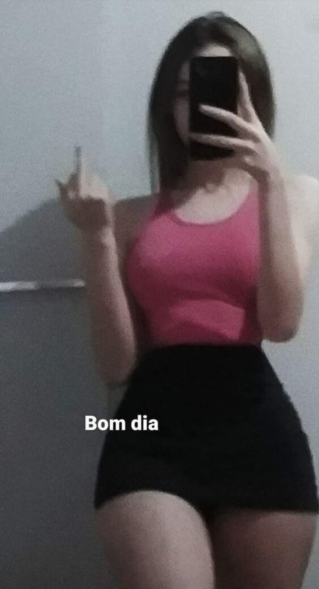 Leticia Sykes ポルノスター セックス 写真