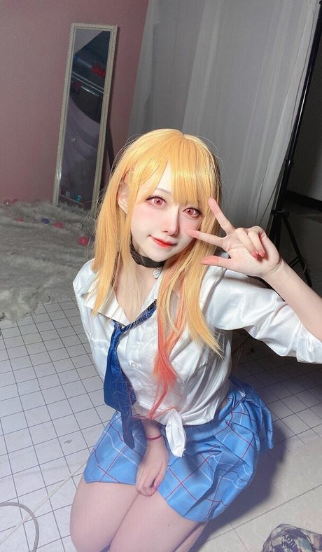 レズビアンキスオンリーファンズ パーフェクト 写真