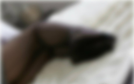 ぽっちゃりブロンドのオンリーファンズ ポルノ 写真