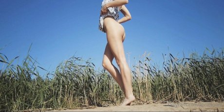 キティプリンセスオンリーファンズ ヌード 写真