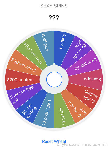 mr mrs cocksmith スター ヌード ギャラリー