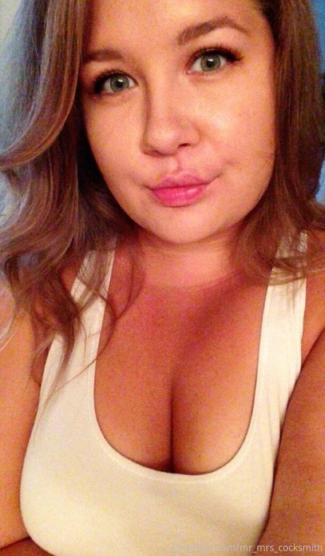 2人のオンリーファンズ 無料 写真