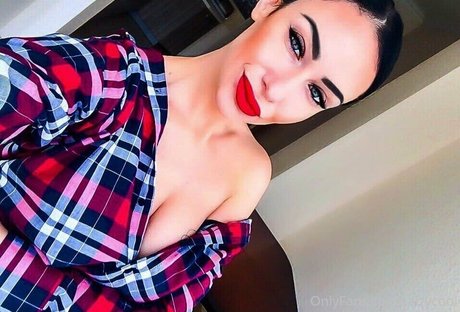 tattycool 無料モデル 写真