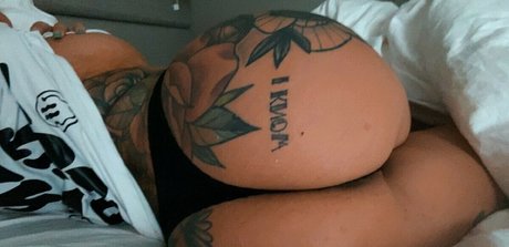 ellijohannaa 最高のモデル 写真