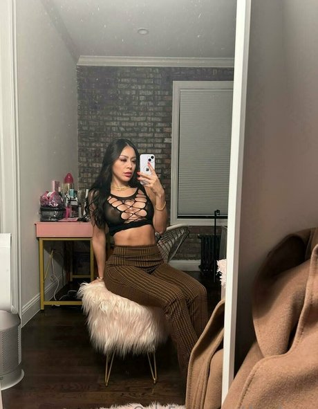 dreabuns 最高のモデル ギャラリー